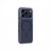 (แถมฟิล์ม) เคส AMAZINGTHING Titan Pro Drop Proof สำหรับ iPhone 17 / 15 / 14 / Pro / Pro Max